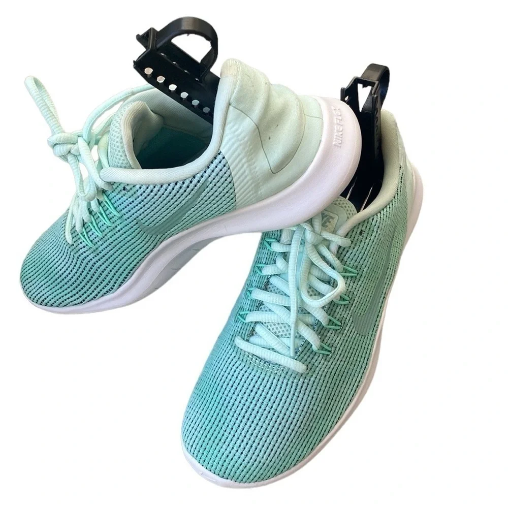 Nike flex running